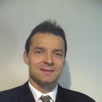 9 "Tom Scrase" profiles