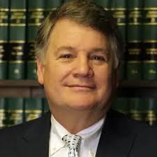 Obituary information for David Francis Butler Jr.