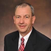 20+ "Platts" profiles