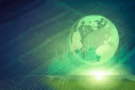 Check spelling or type a new query. Corporate Banking In Belize Opening A Business Banking Account In Belize Caye Bank International