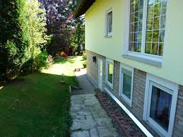 Free wifi in the rooms is available. Ferienhaus Haus Bambi Ferienwohnung Haus Bambi Schulenberg Im Oberharz Harz