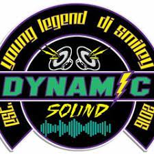 Available on mp3 and wav at the world's largest store for djs. Stream Alkaline New Level Unlocked Full Album Mixtape By Dynamic Sound Listen Online For Free On Soundcloud