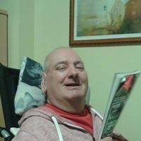 Rosa Esteves de Sousa (estevesdesousar)