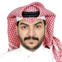 Abdulrahman ALKHALDI