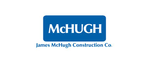 Allow me to introduce my topic by way of three short stories. James Mchugh Construction Co The Skyscraper Center