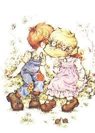 Epingle Par Fabiola Cecato Klimek Canella Sur Sarah Kay Sarah Kay Image Pour Enfant Images Mignonnes