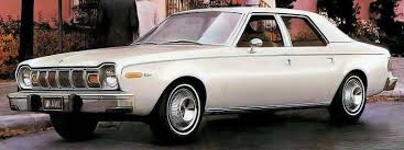 Image result for Frost White 1970 Hornet