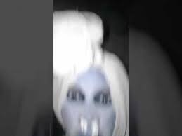 Kumpulan gambar foto hantu seramupdate kumpulan gambar katapuisi islamimutiara bijakcerita lucupantun humor sajakcintapaling romantisterindahterbaru hari ini tahun. Halaman Download Pocong Seram Bikin Kaget Youtube