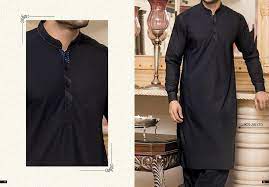 Latest J Eid Kurta Shalwar Kameez Designs Waistcoat Collection 2021 Shalwar Kameez Mens Kurta Designs Shalwar Kameez Designs