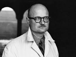 John Barth, American postmodernist novelist, dies aged 93