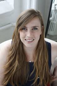 Our Crew — Wedding Wranglers