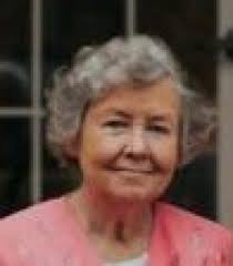 Nancy Ola Hollingsworth Obituary (2023)