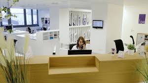 Suchergebnisse für häuser kaufen in 1110 wien,simmering (wien 11.,simmering, wien), wie z.b. Ihre Radiologie In 1110 Wien Diagnosehaus 11
