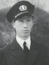 The Zeppelin Rebirth: Finding the Cause