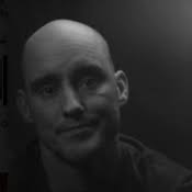 Kevin Timpe, The Routledge Handbook of the Philosophy of Childhood and  Children, edited by Anca Gheaus, Gideon Calder, and Jurgen De Wispelaere.  Routledge Press, 2019. Pp. 424. $ 220 (hardback)