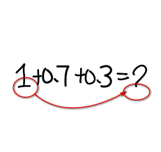 Answerbrainoutlevel150 today's zozo16th birthday help him find gift walkthrough brain out level 150. Brain Out Level 46 Can You Solve This Question Walkthrough Or Answer Puzzle4u Answers