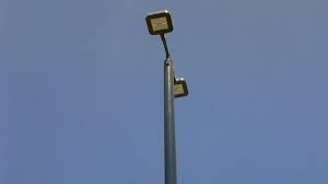 We did not find results for: Solar Powered Led Light Poles Lamp Posts Good Use Of Solar Panels Quick View Youtube