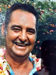 Arvel Eldridge Obituary