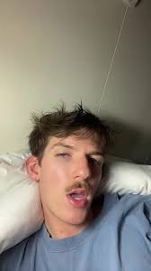 Austin Moore Bennett