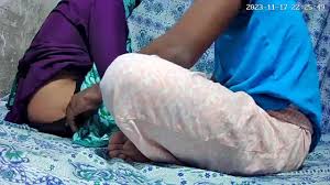 Pakistan boy and girl sex in the jungle