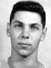 View Student Details