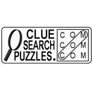 Maybe you would like to learn more about one of these? Clue Search Puzzles Posts Facebook