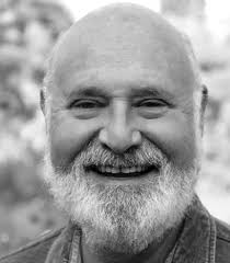 This was brutal : r/BillBurr