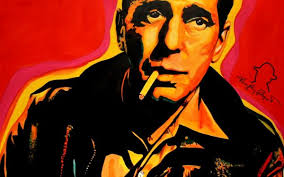 Stacey Wells Archives