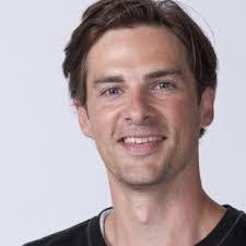 Nicholas Buzzell's Instagram, Twitter & Facebook