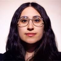 20+ "Katya Acosta" profiles