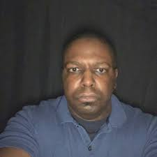 Dylan Fredrickson, P. Eng