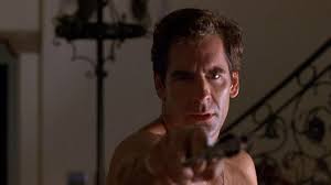 Lord of Illusions' review by comrade_yui • Letterboxd