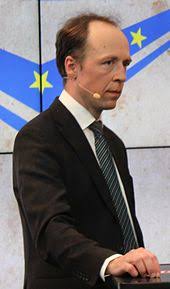 5,902 likes · 643 talking about this. Halla Aho Jussi Astro Databank