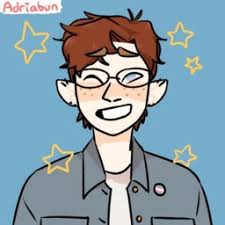 Atticus finch is one of the main characters and protagonists in to kill a mockingbird. To Kill A Mockingbird Quotes Character Atticus Flashcards Quizlet