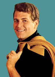 Philly Singer passes away @78 yrs.old Nov.5,2020 ## Obituary LEN BARRY  Singer