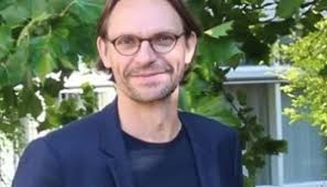 Armenianisme onder VOC- en WIC-zendelingen