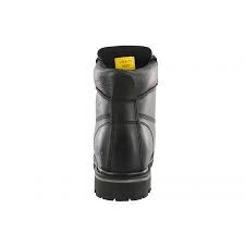 We use only organic massage oils that are safe and beneficial for the skin! Cactus Men Black Steel Toe Work Boots Oil Resistant 622s Shoe City