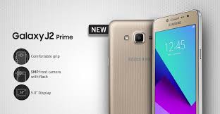 Permanent unlocking method recommended by samsung: How To Easily Unlock Samsung J2 Prime Bootloader