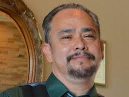 Fundraiser for Salvador Uvalle Jr by Maritza Murillo : Salvador Uvalle