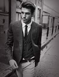 Great Shot The Styling In This Type Of Shot Is So Important For A Stylish Looking Shot Dapper Mens Fashion Portrait Photography Men Photography Poses For Men