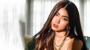 Pantasya ni Tami (2024) — The Movie Database (TMDB)