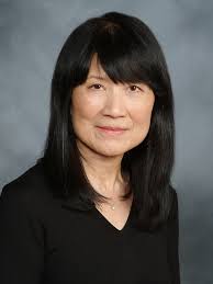 Drug Fights Multiple Myeloma by Putting 'Brakes'