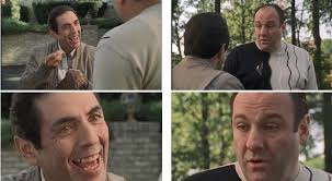 Made in America (6.21)