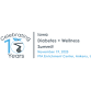 Iowa Diabetes + Wellness Summit event image