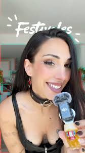 👀¿Primera vez en un festi o ya veterano con mil pulseras?👀, 🌚He  recopilado algunos tips clave para sobrevivir a los festivales este verano  (especialmente orientado a camping🙄) pero me he dejado varios ...