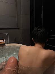 𝗭𝗘𝗘𝟰𝟵 (@nowuseemee2)  Posts  X