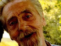 Stanley Alvin Engstrom, Sr. Obituary (1942