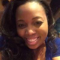 How to Quit Your Day Job' to Debut at NYC's Feinstein's 54 Below