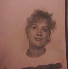 New this year: The Main Stage Beer Band is your ticket to great drinks and  even better music downtown! For just $10, your wristband gets you  age-verified access to enjoy alcoholic beverages