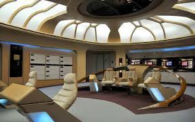 We have an extensive collection of amazing background images carefully. Enterprise Bridge Wallpapers Top Free Enterprise Bridge Backgrounds Wallpaperaccess